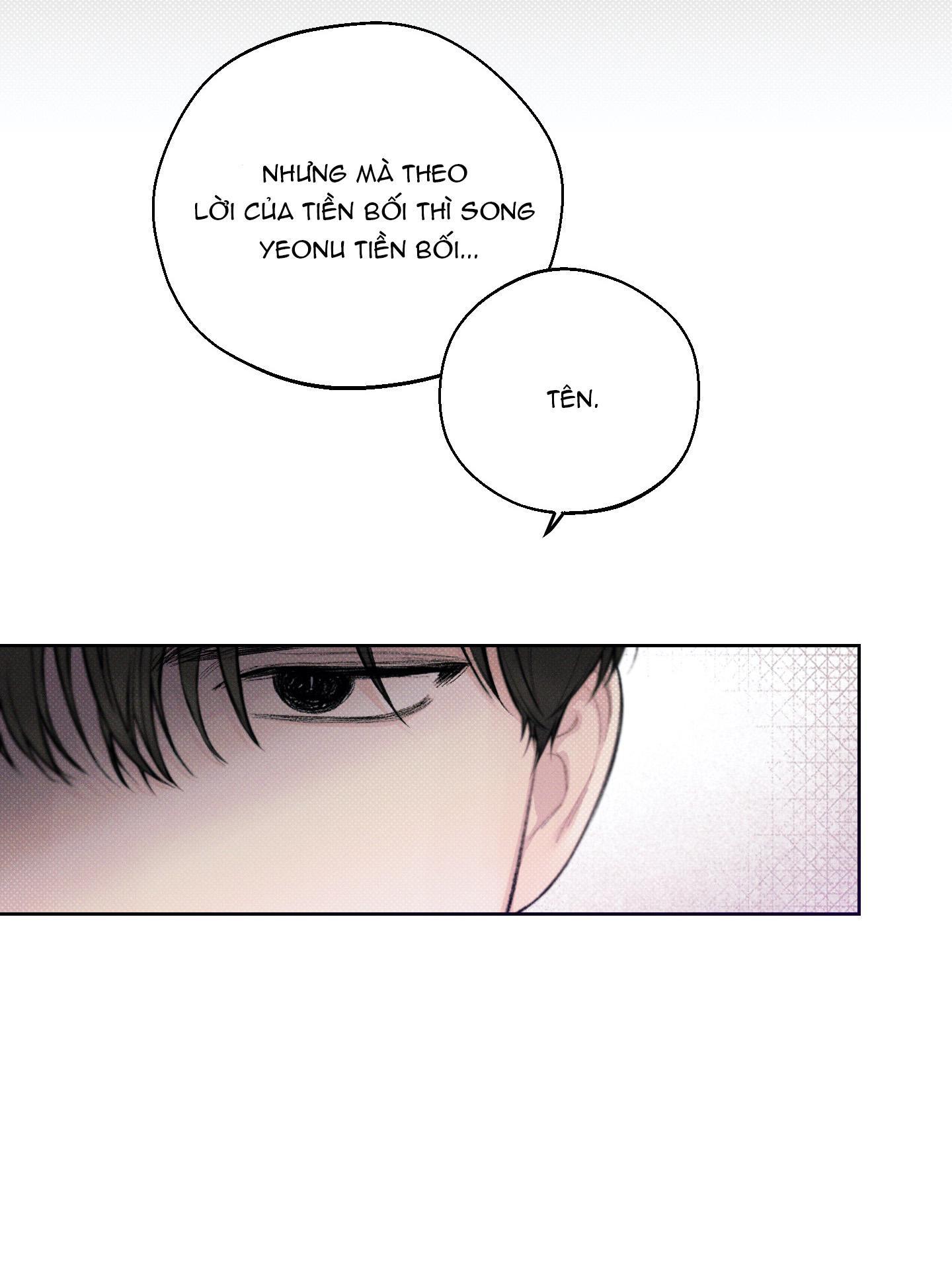 tháng 12 chapter 9 46