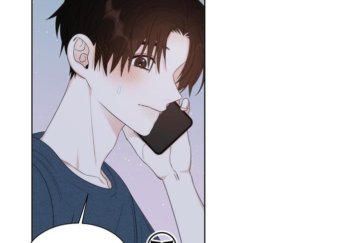 chuyện tình manhattan chapter 12 23