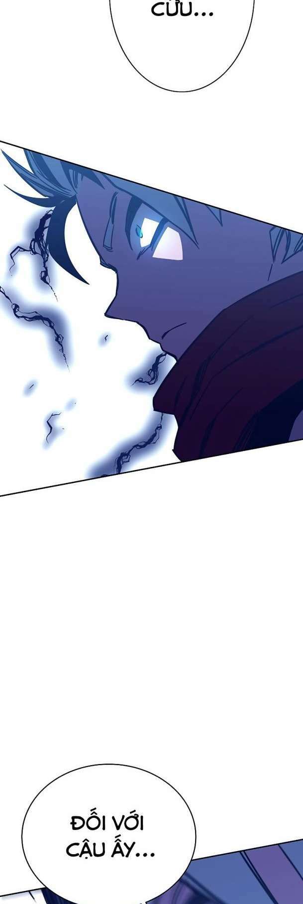 ex & ash chapter 83 107