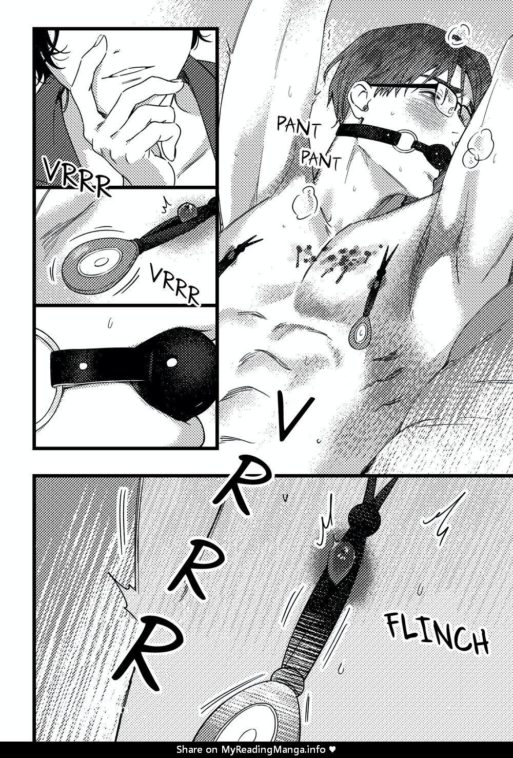 đu boylove cùng gaga team chapter 87.2 2