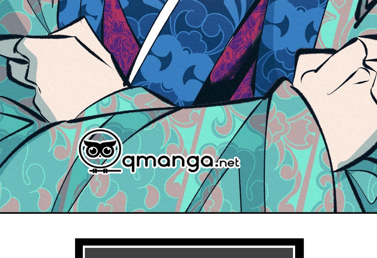 vô liêm sỉ chapter 11 76