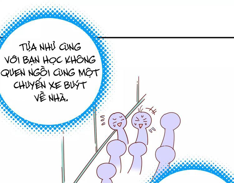 Ái Thượng Ngạo Kiều Long Vương Gia chapter 2 - Trang 36