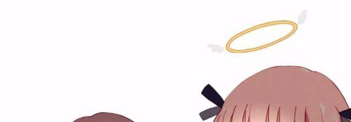 Mối Tình Đầu Chưa Được Trọn Vẹn chapter 2 10