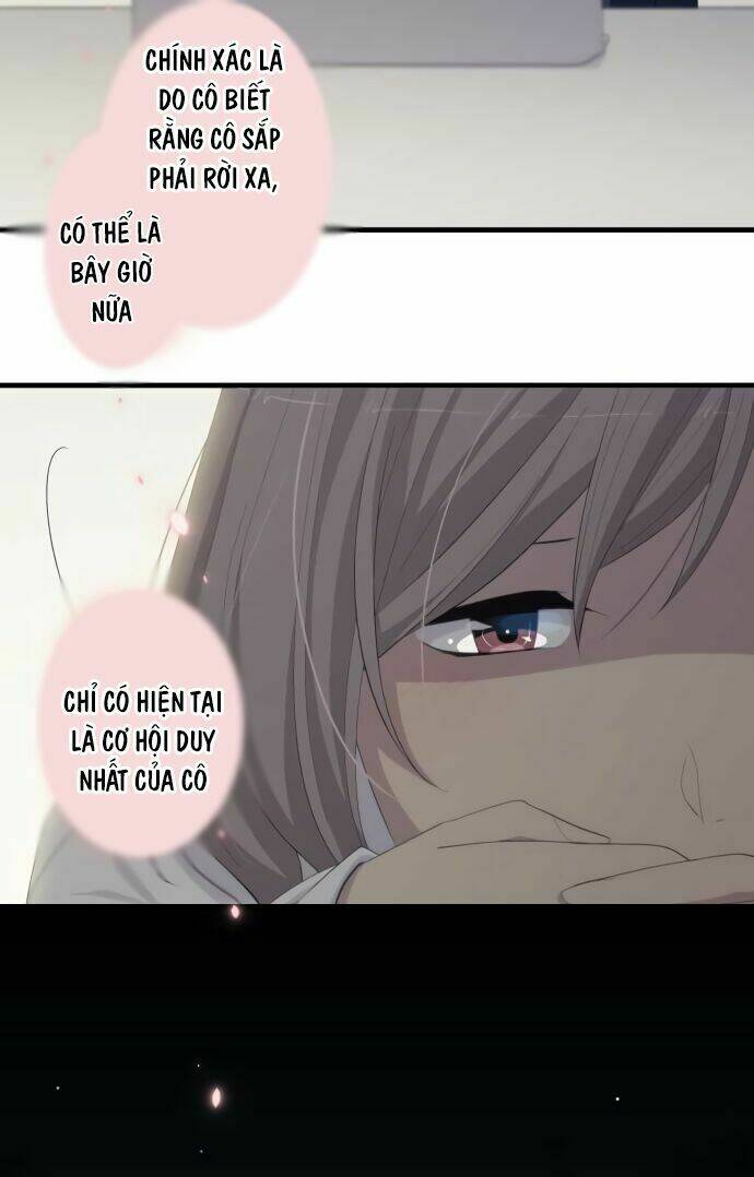 viên thuốc trùng sinh chapter 181 31