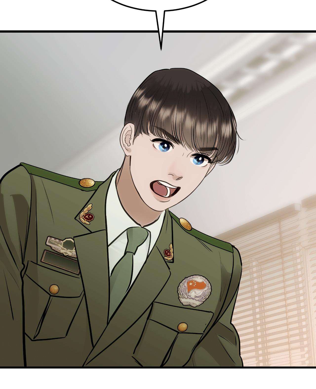 người trong gương chapter 12 82