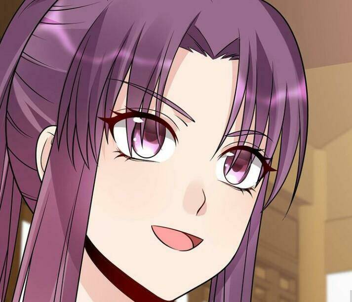 độc phi thần y quá kiêu ngạo chapter 101 43