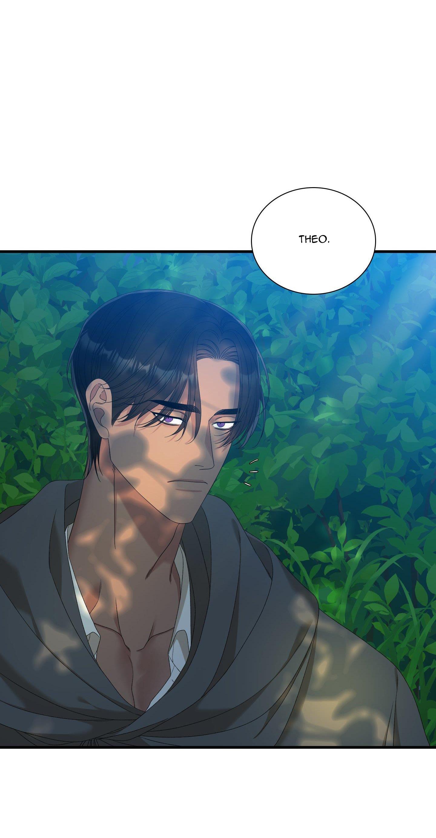 smyrna và capri chapter 34 24