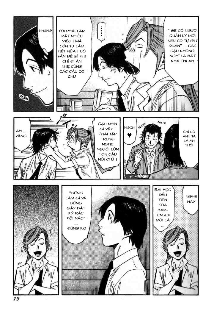 bartender chapter 99 4