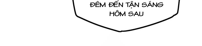 ngày nào thiếu soái cũng ghen chapter 22 30