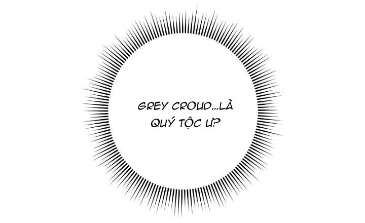 em ấy muốn trở thành chồng của tôi chapter 31.1 28