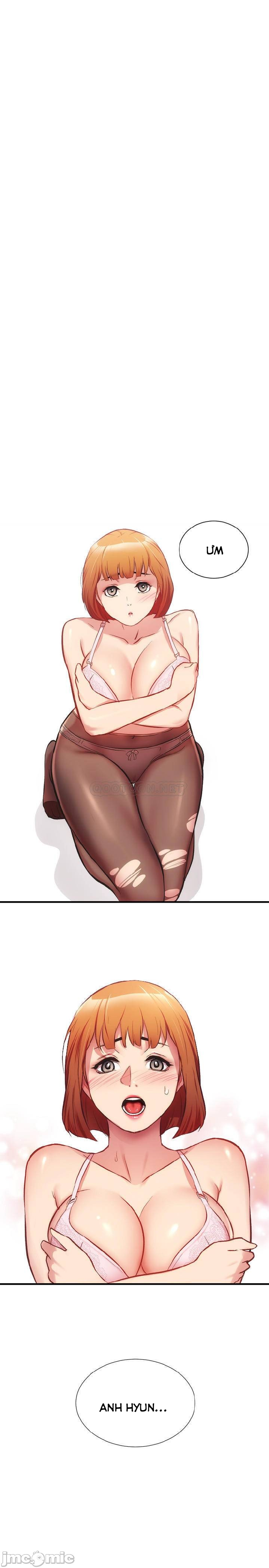 phẩm giá em dâu chapter 24 1