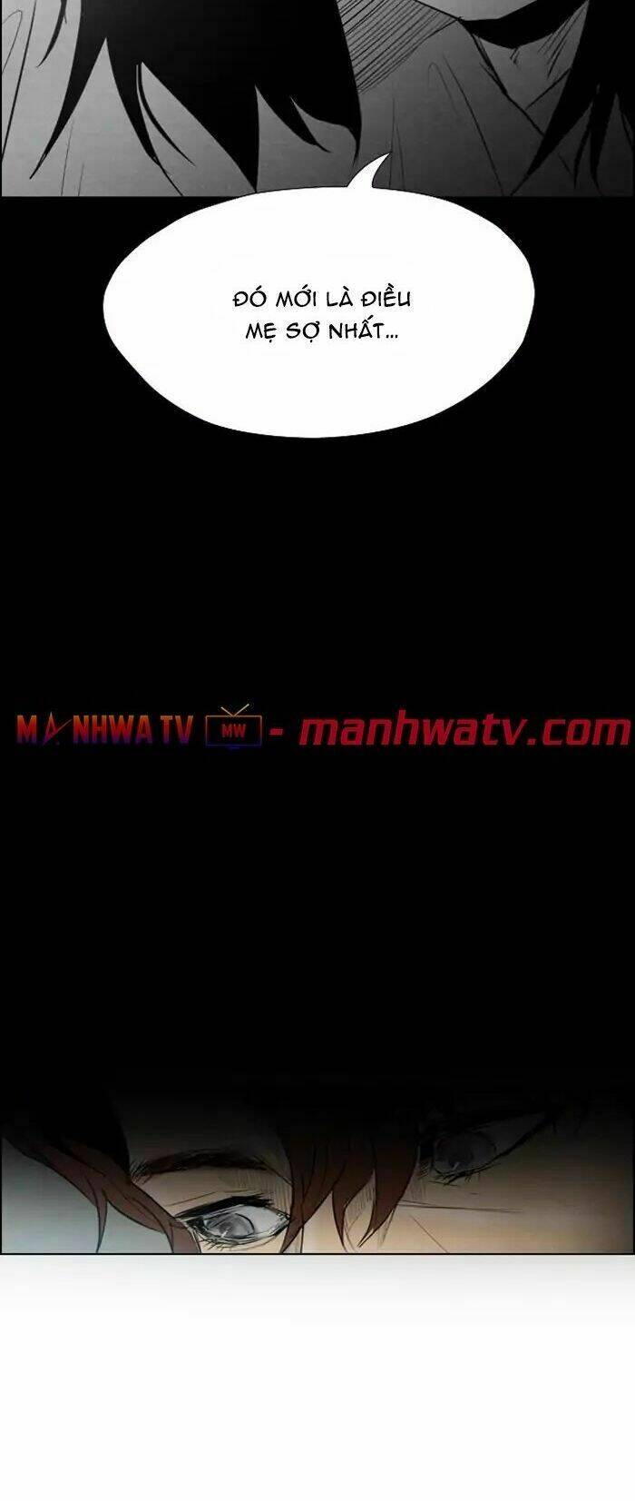 kẻ hồi sinh chapter 54 41