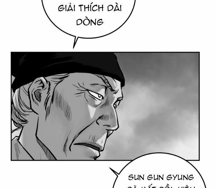 Sát Thủ Anh Vũ Chapter 63 27