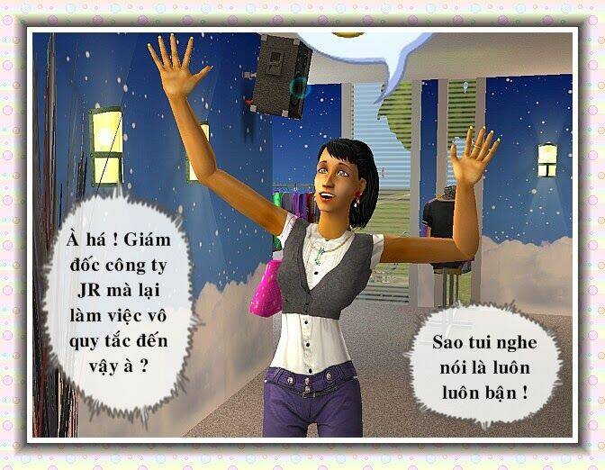 bella's story chapter 12.1 59