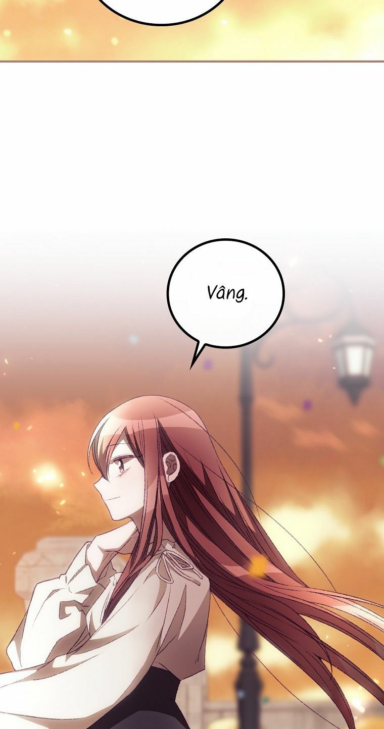 tôi nhìn thấy cái chết của bạn chapter 25 34