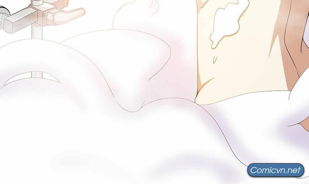 chủ tịch và nữ sát thủ chapter 1 6