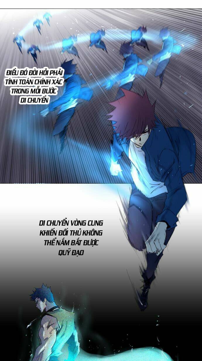 bản khế ước linh hồn chapter 154 28