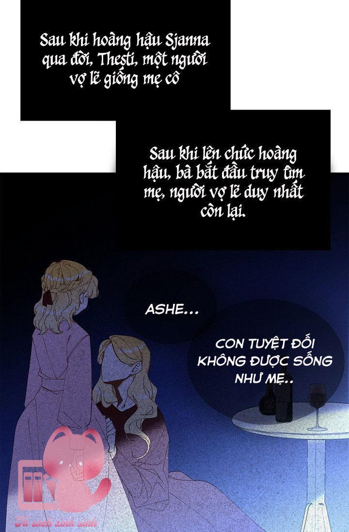 vị trí của tôi chapter 1 37