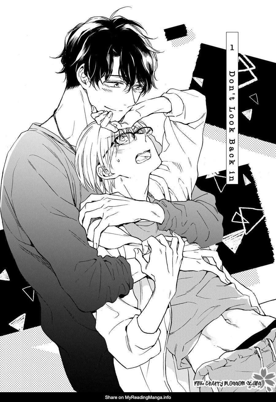 oneshot hỏny chapter 118 5