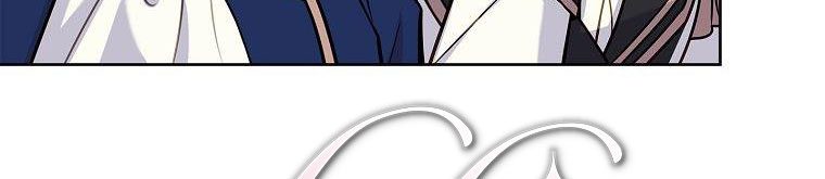 tiểu thư chỉ muốn được nghỉ ngơi chapter 55 278