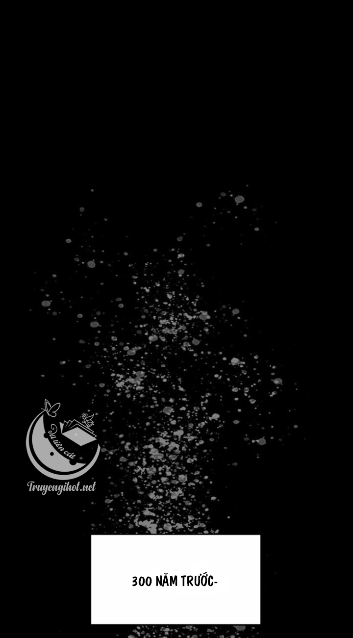 thánh nữ ẩn mình chapter 7.2 8