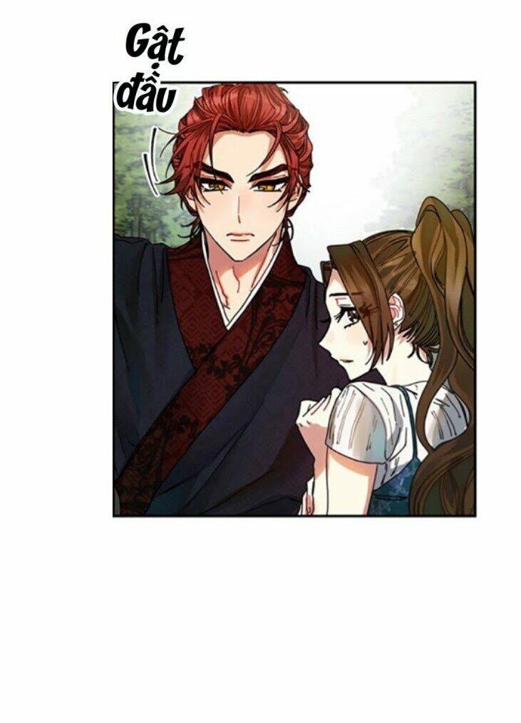 cực phẩm mỹ nam, thật lãng phí chapter 3 50