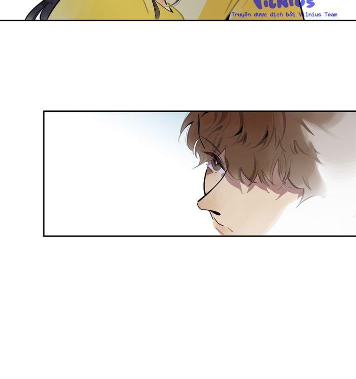 những vì tinh tú của chúng ta chapter 1 71