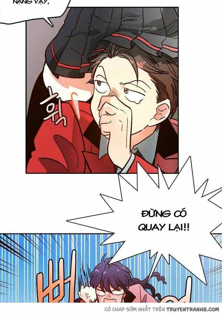 pride complex chapter 3 47