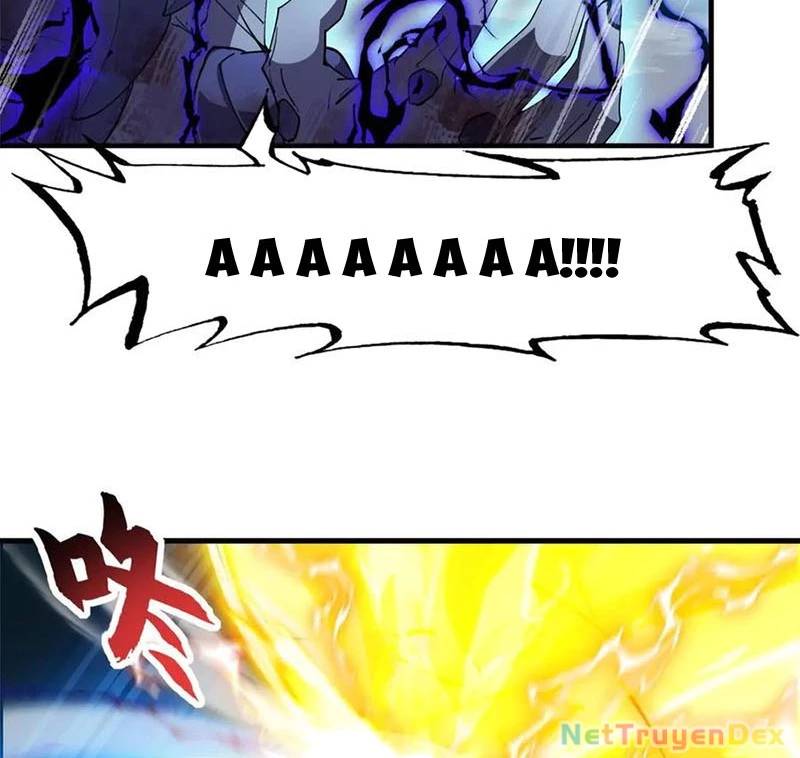 ma thú siêu thần chapter 169 47