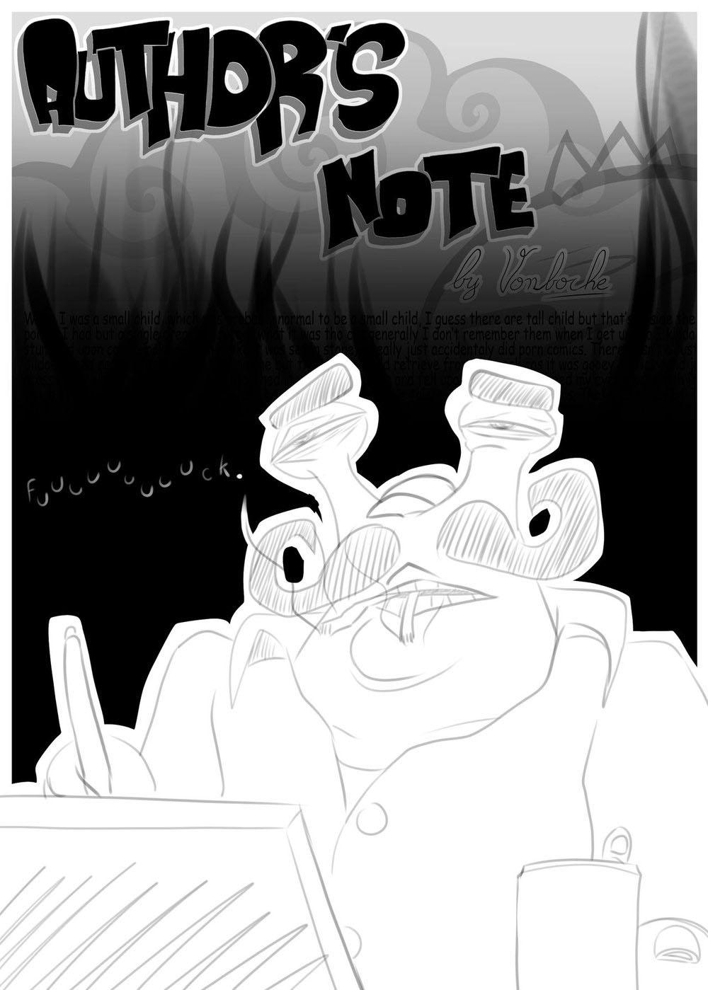 oneshot hỏny chapter 80 19