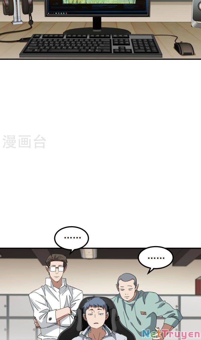 võng du chi cận chiến pháp sư chapter 452 5