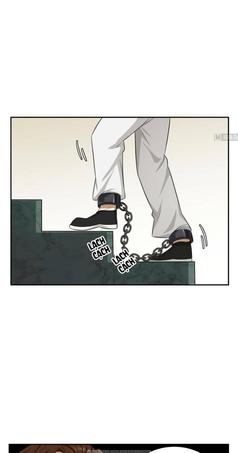 trọng sinh tới đại đường chapter 61 16