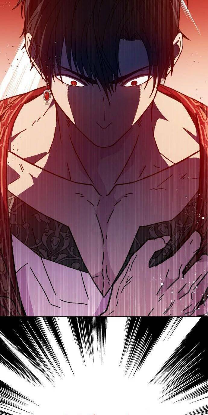 tôi mang trong mình trái tim của rồng chapter 9 21