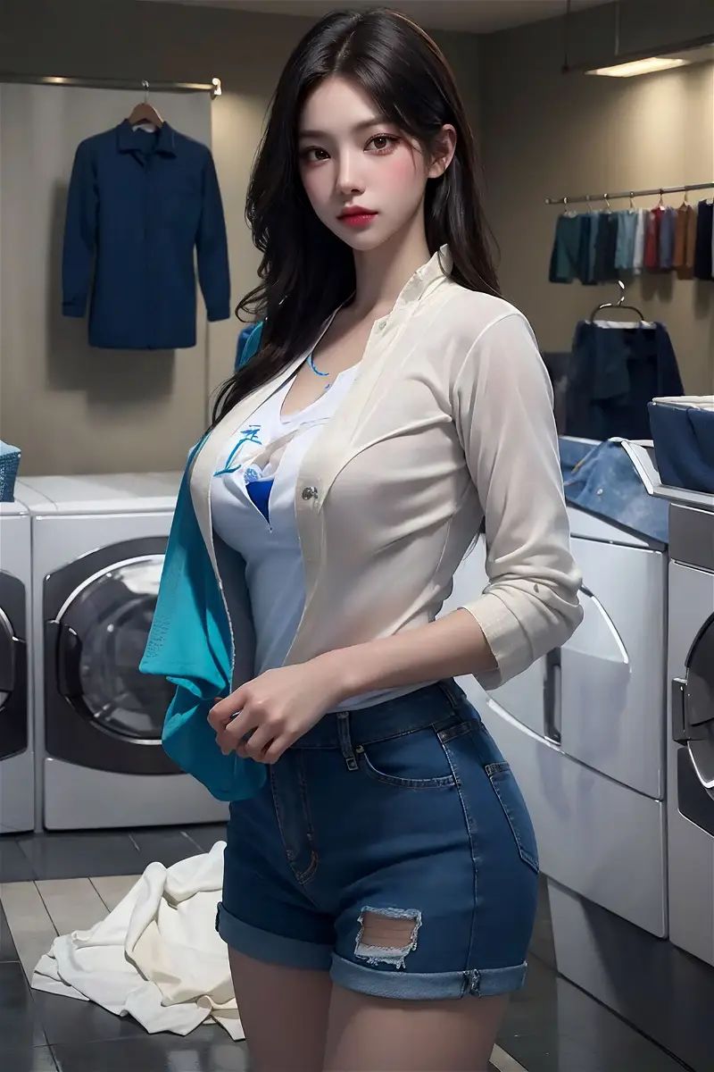 artist ai generated chapter 165 13