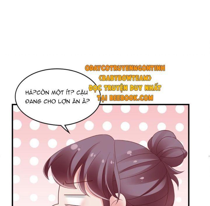 chiếc bật lửa và váy công chúa (b) chapter 27 30