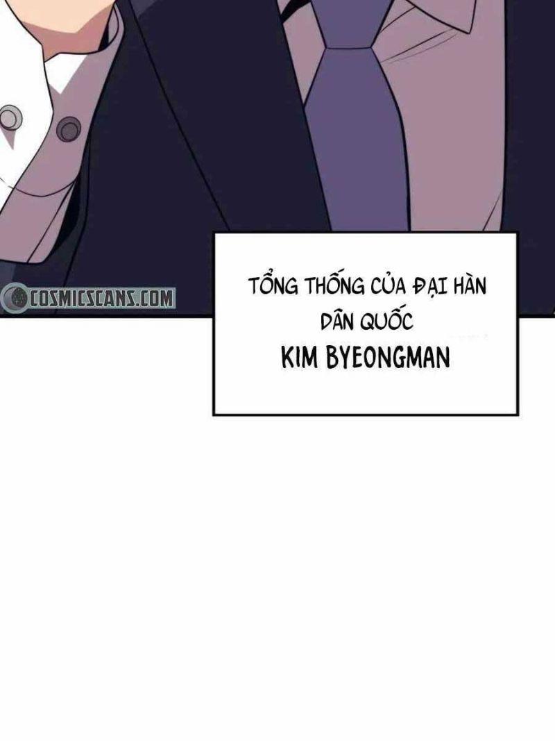 linh hồn ở nhà ga seoul chapter 69 41