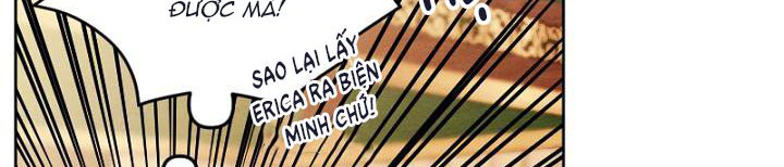 em ấy muốn trở thành chồng của tôi chapter 34.1 206