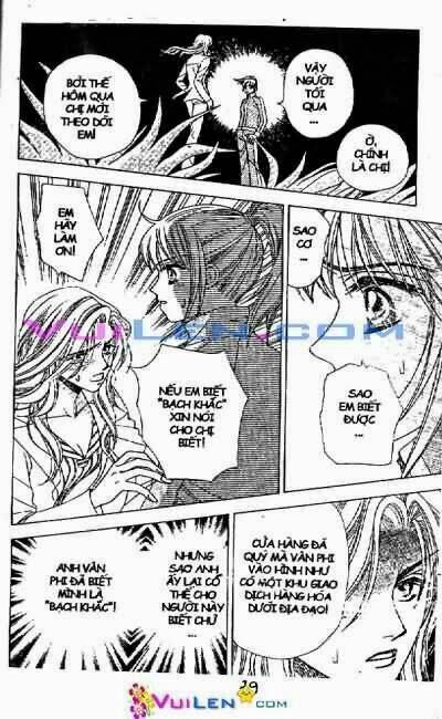 nữ sinh thời đại chapter 4 39