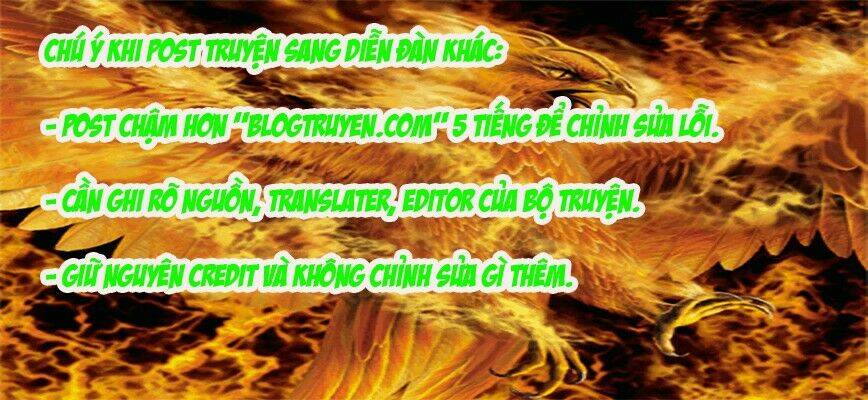 tầm tiên kí chapter 13 2