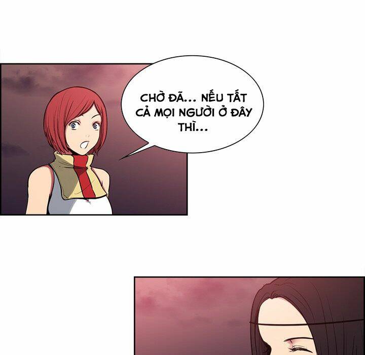 dâm dục hùng chapter 79 16