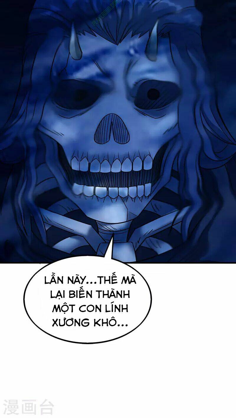 kiếm vũ chapter 15 10