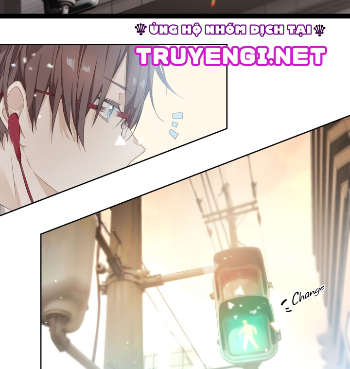 nụ hoa của newton chapter 1.2 12