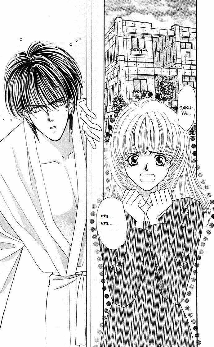 kaikan phrase chapter 21 3