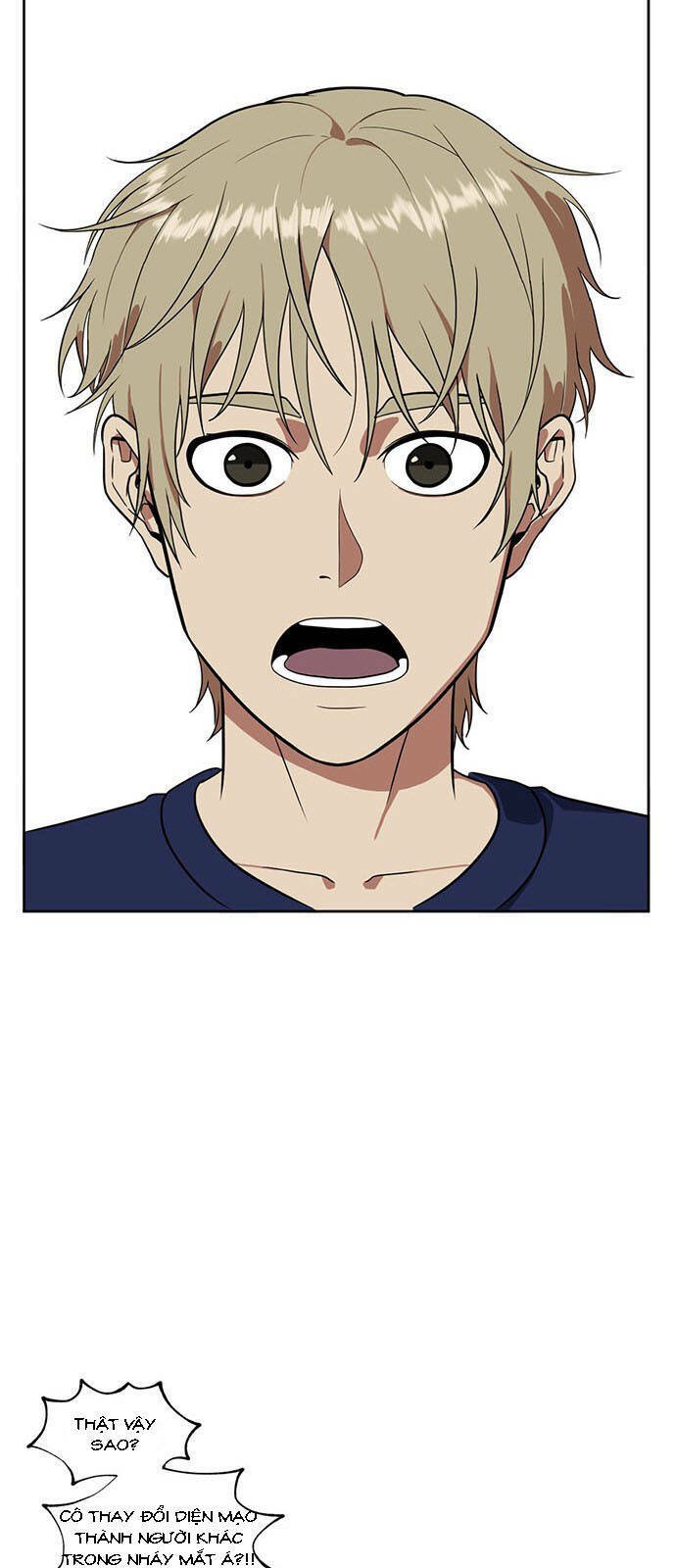 change me chapter 21 13