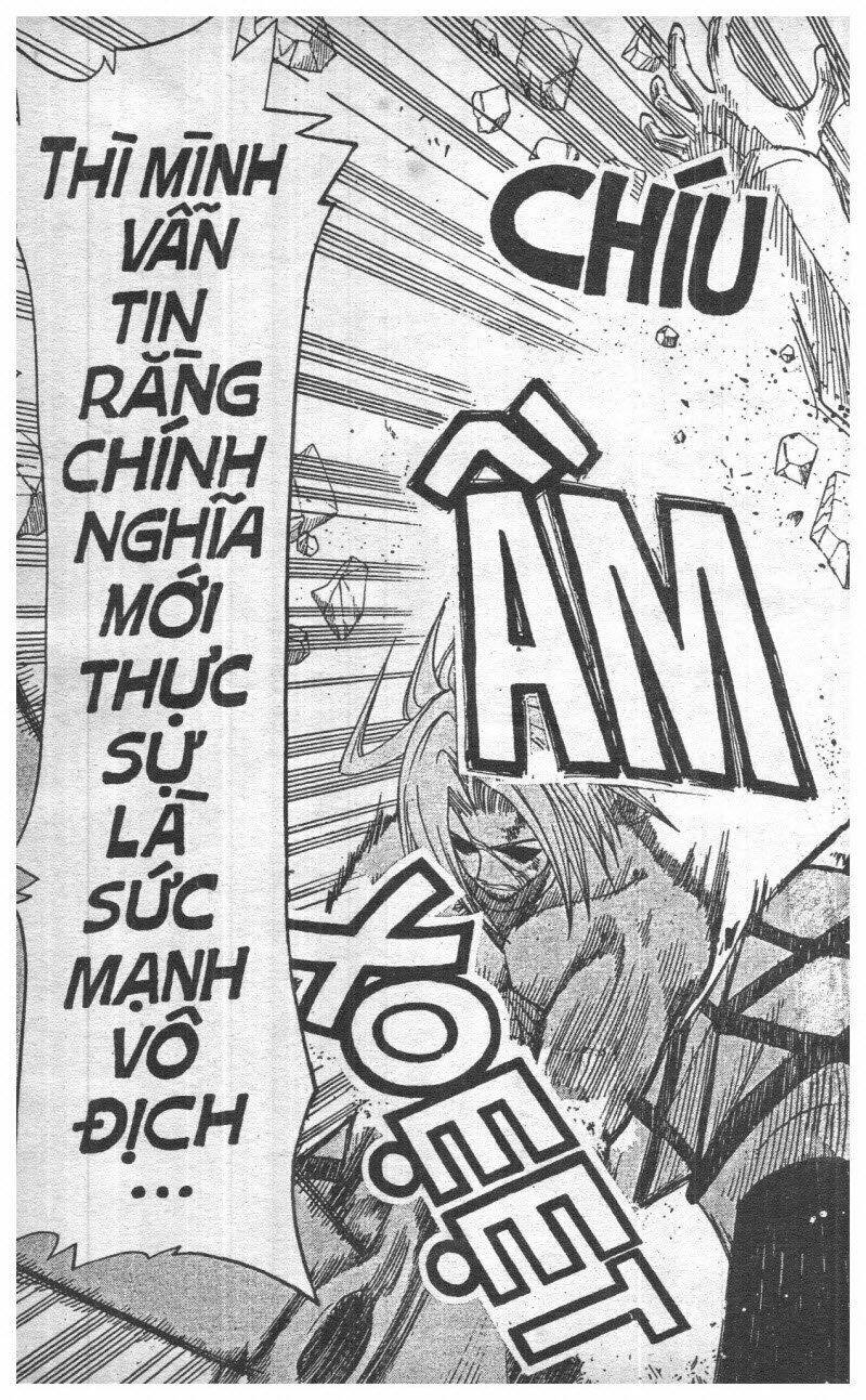 rave master (scan) chapter 9 12