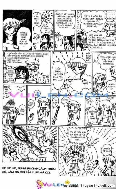 yamada tarou monogatari chapter 20 62