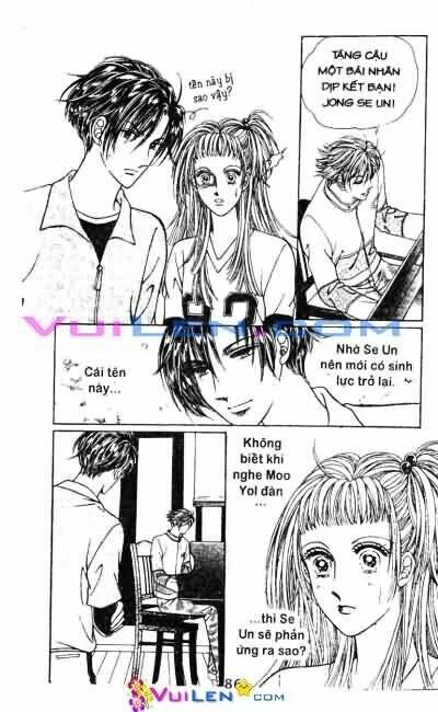 virus tiền chapter 8 87