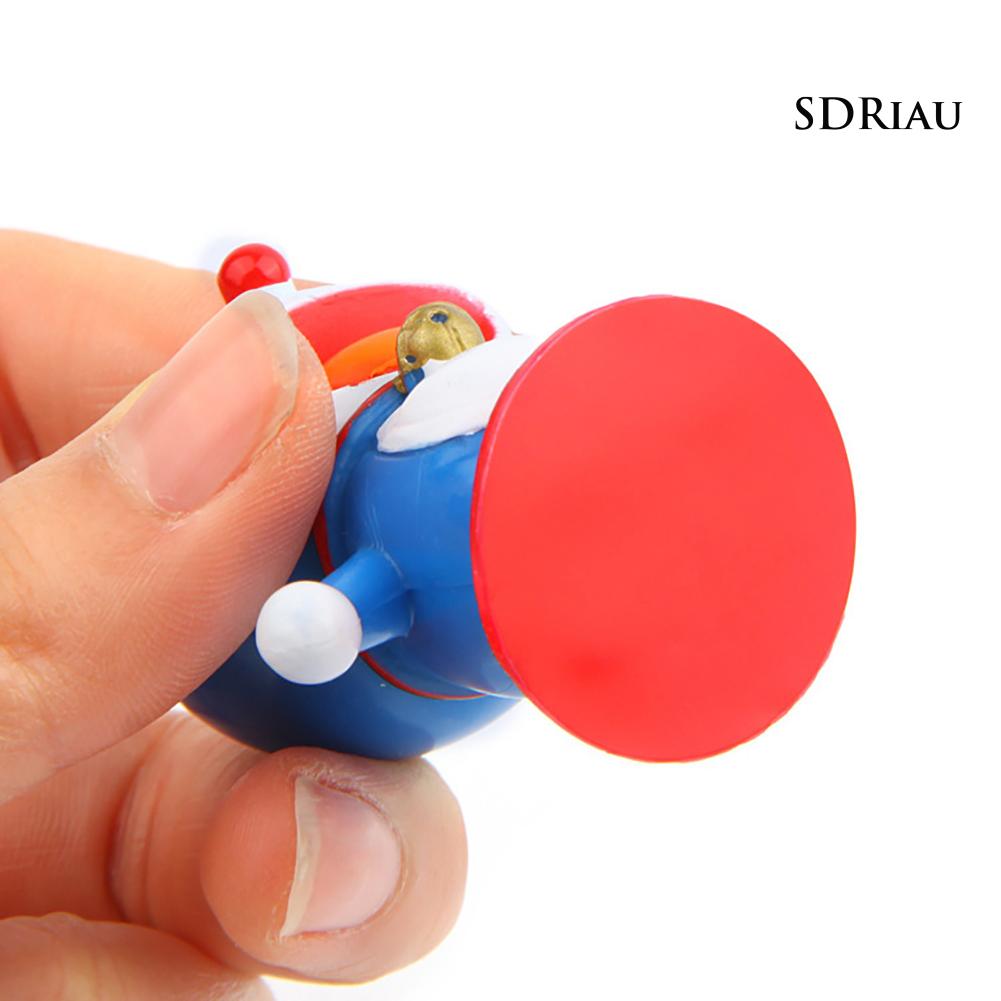 Keo Dán Hai Mặt Trong Suốt Xxlgjx 300cm Cho Xe Hơi