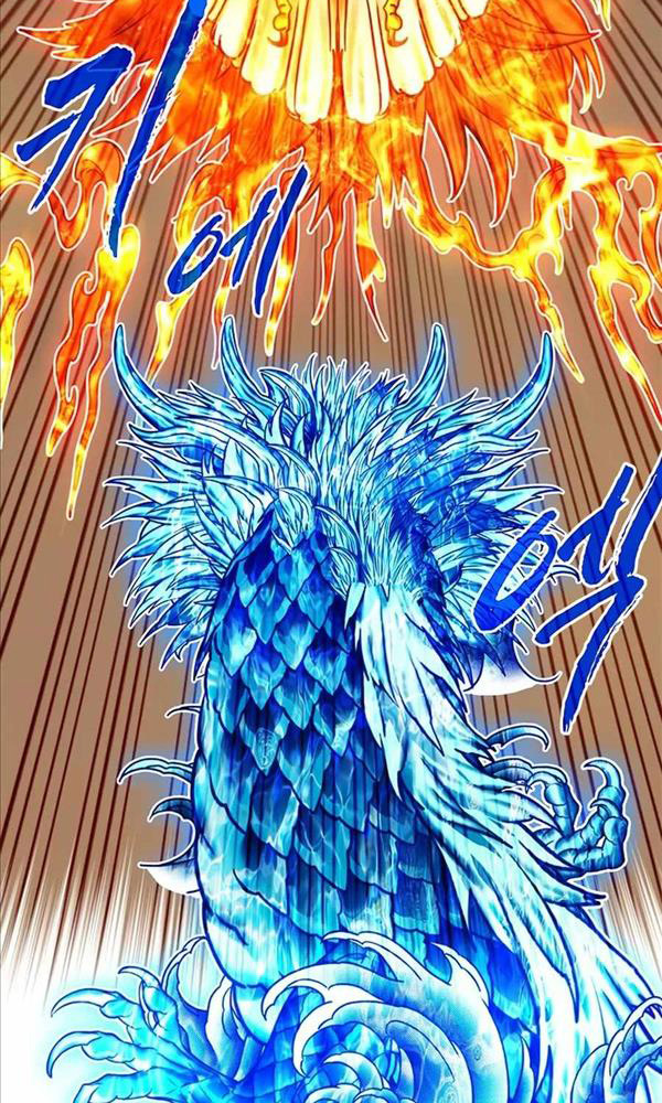 thợ săn gacha cấp sss chapter 69.1 29