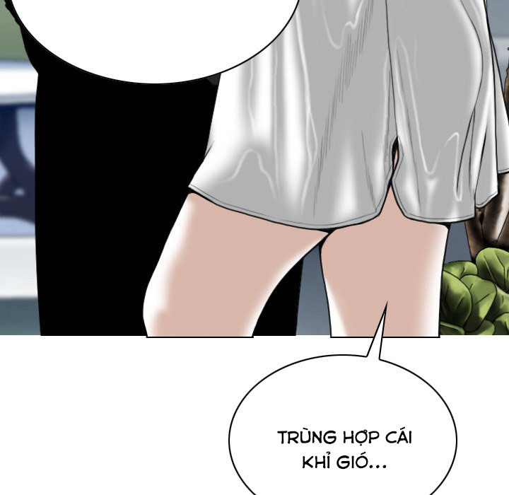 chỉ mình em chapter 9 96